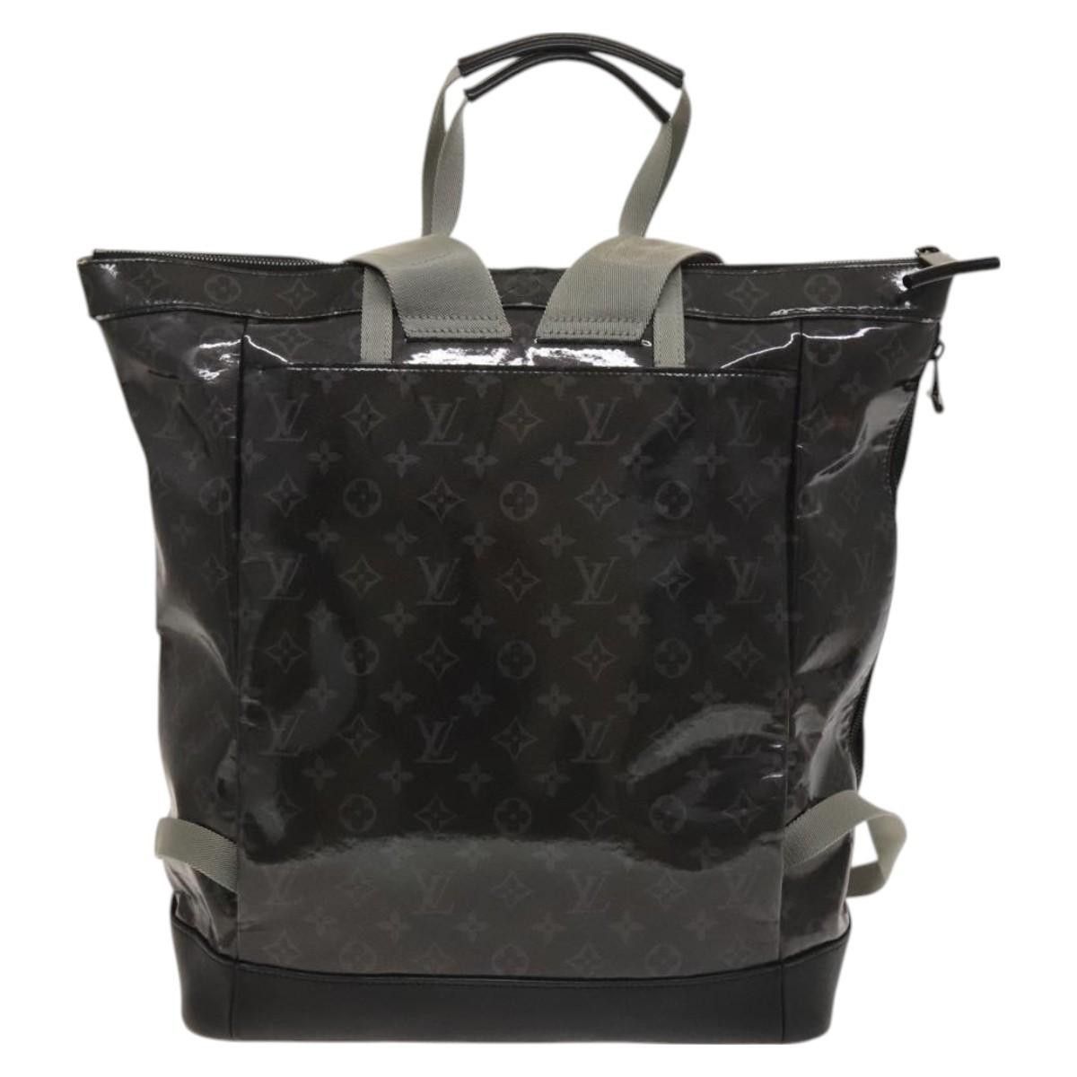 Louis Vuitton Louis Vuitton Zipped Tote Size ONE SIZE - 2 Thumbnail
