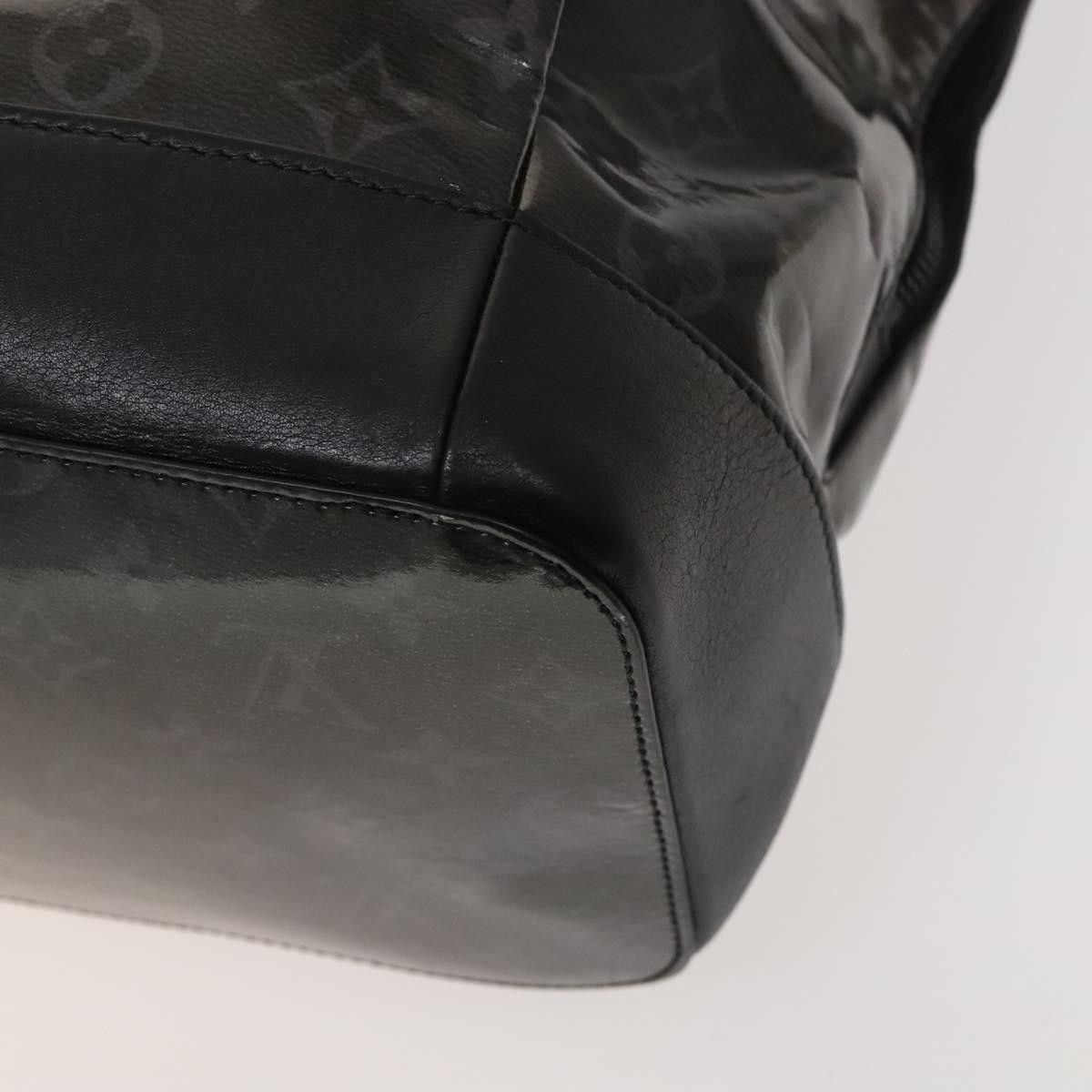 Louis Vuitton Louis Vuitton Zipped Tote Size ONE SIZE - 11 Thumbnail