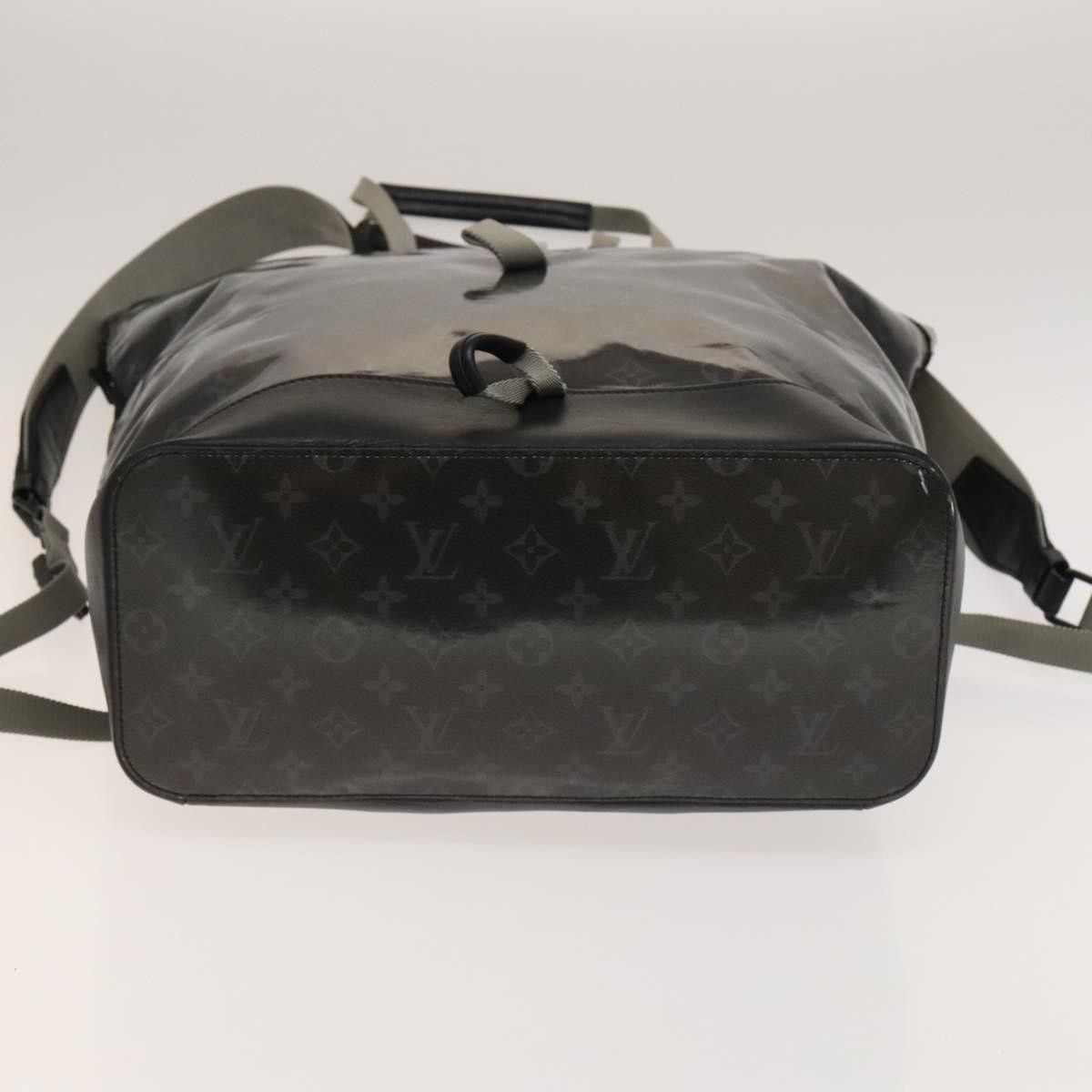 Louis Vuitton Louis Vuitton Zipped Tote Size ONE SIZE - 19 Thumbnail