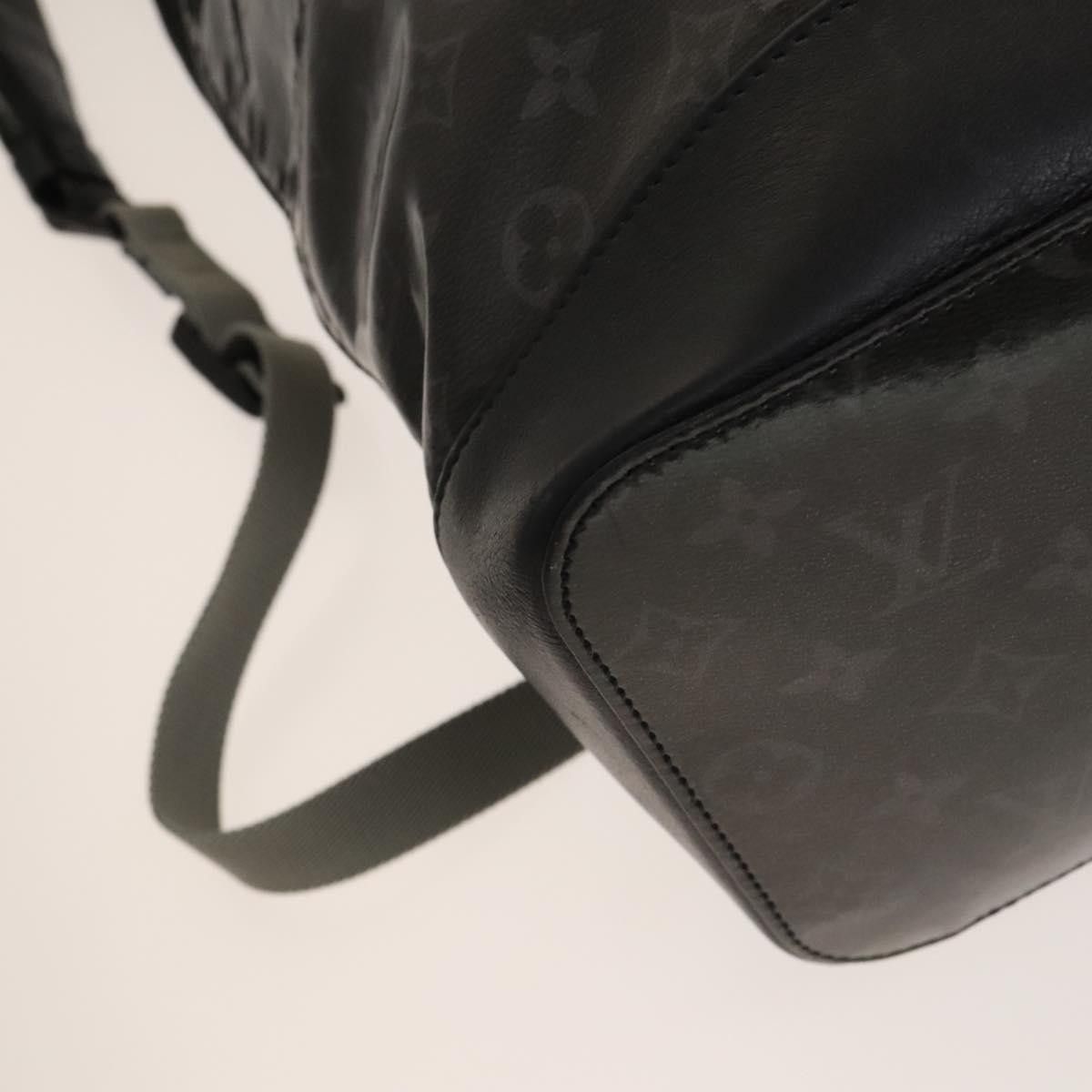 Louis Vuitton Louis Vuitton Zipped Tote Size ONE SIZE - 10 Thumbnail