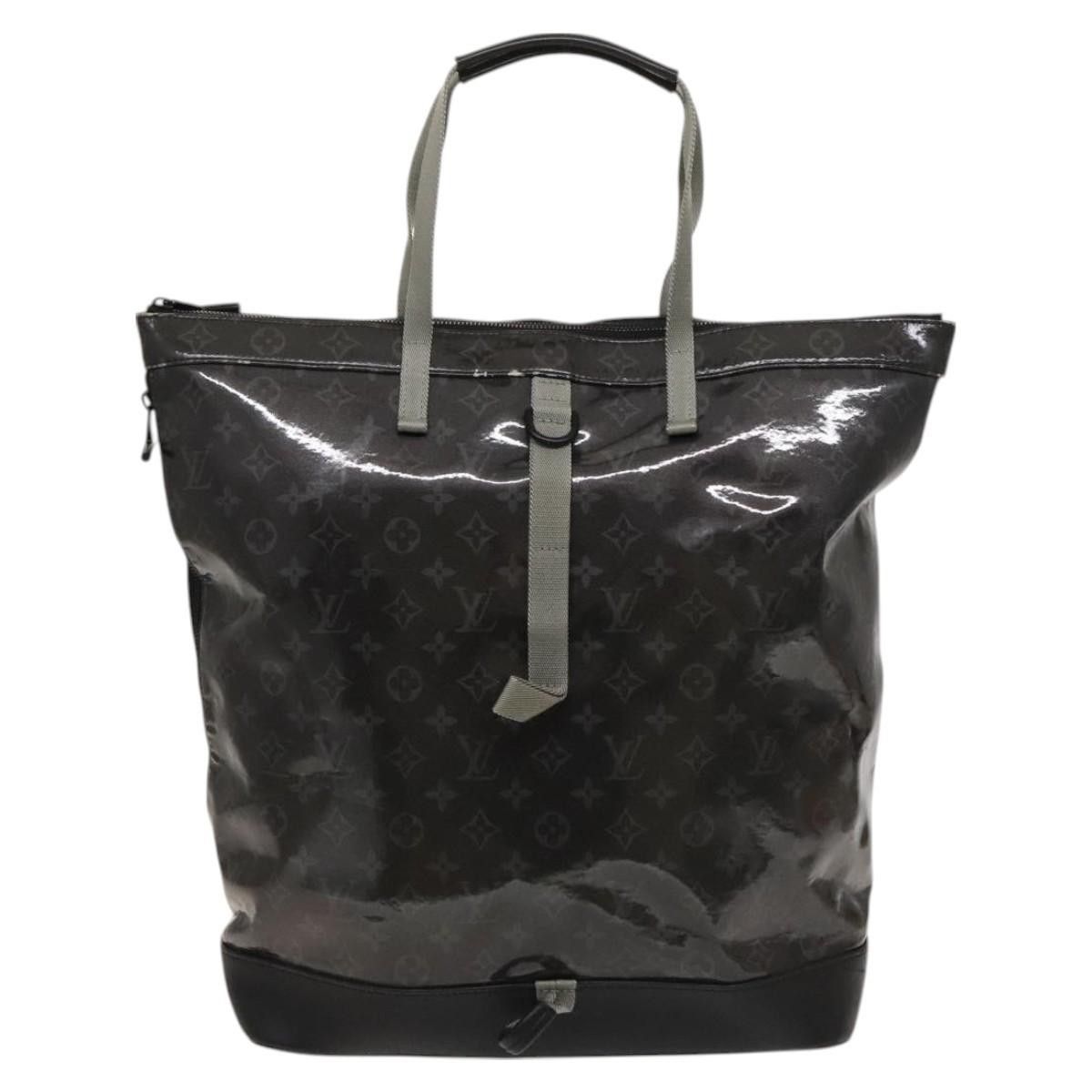 Louis Vuitton Louis Vuitton Zipped Tote Size ONE SIZE - 15 Thumbnail