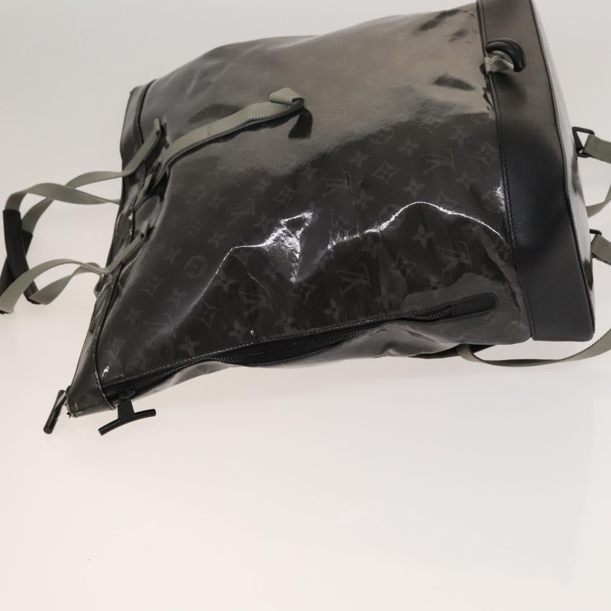 Louis Vuitton Louis Vuitton Zipped Tote Size ONE SIZE - 4 Thumbnail