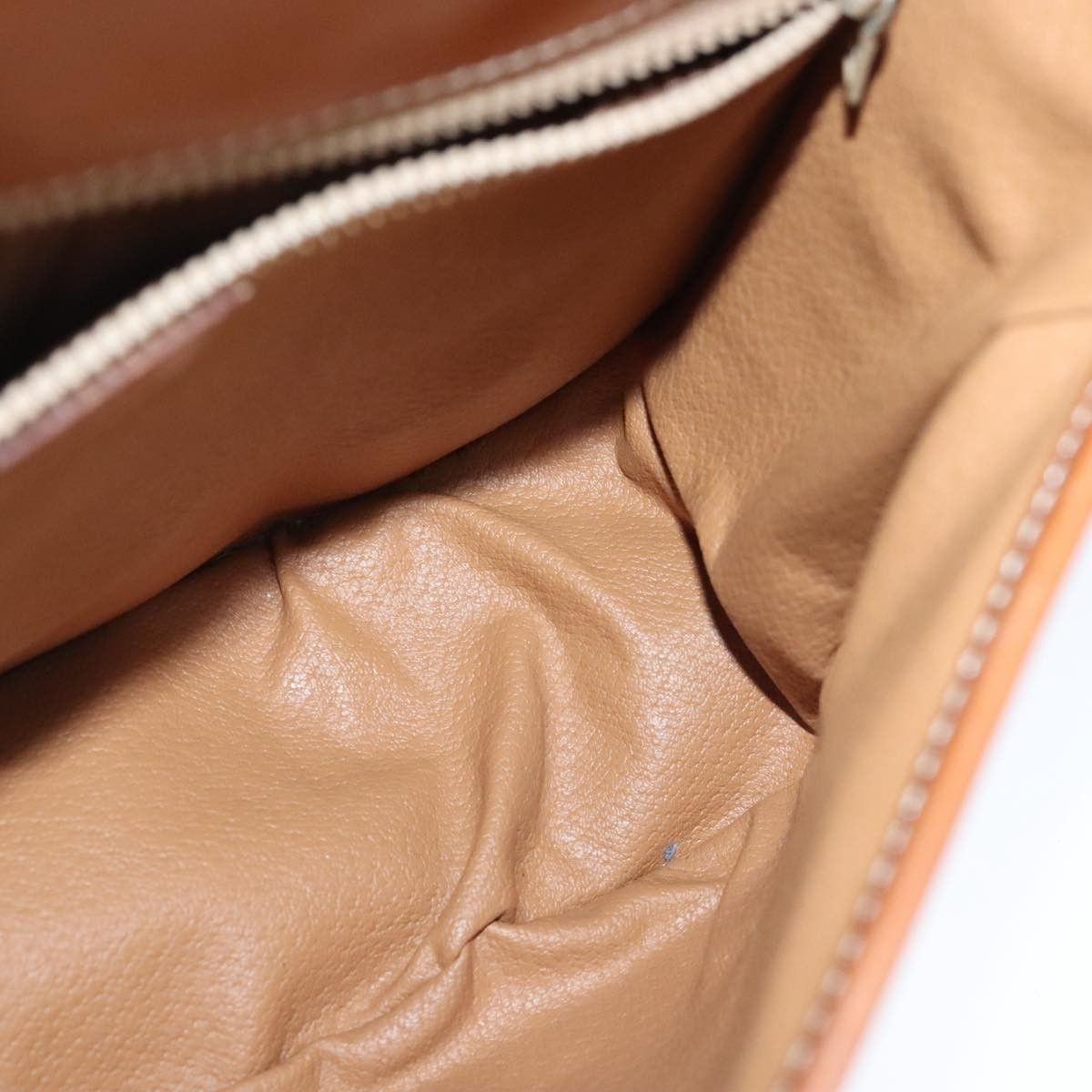 Celine Celine Macadam Shoulder Bag PVC Leather Size ONE SIZE - 21 Thumbnail