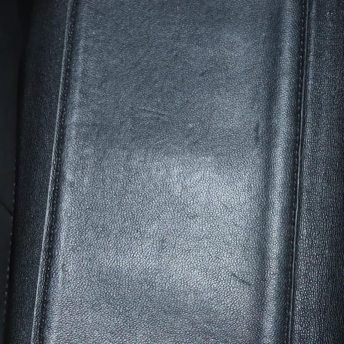 Celine Celine Edge Bag Leather Size ONE SIZE - 5 Thumbnail