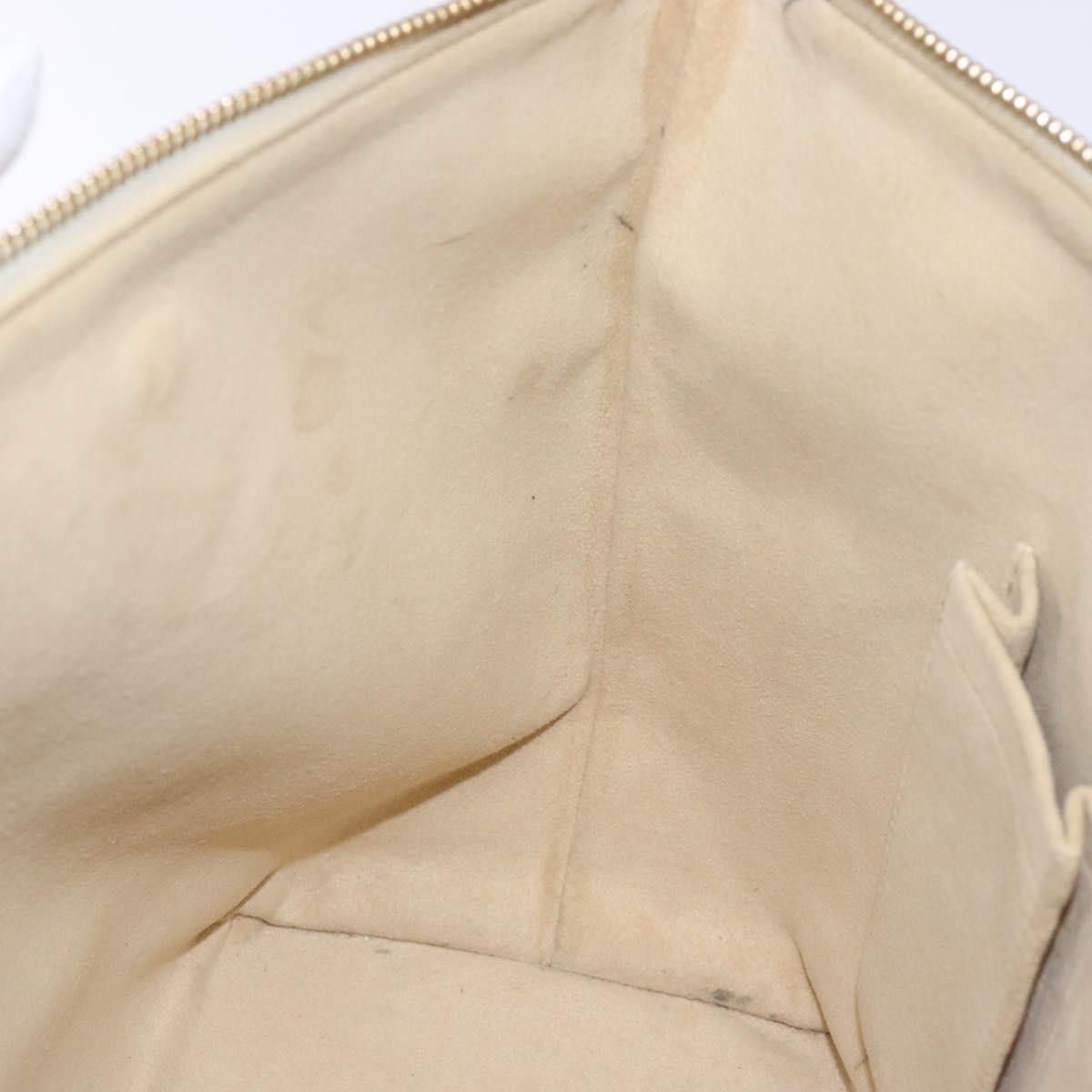 Louis Vuitton Louis Vuitton Saleya Handbag Damier Size ONE SIZE - 21 Thumbnail