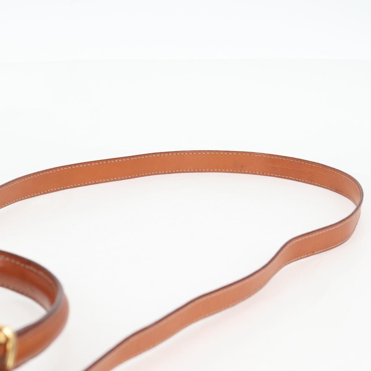 Celine Celine Vintage Convertible Top Handle Macadam Coated Canvas Size ONE SIZE - 22 Thumbnail