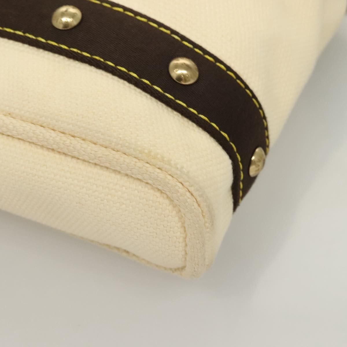 Louis Vuitton Louis Vuitton Antigua Tote Canvas Size ONE SIZE - 11 Thumbnail