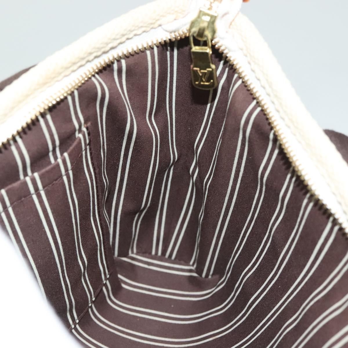 Louis Vuitton Louis Vuitton Antigua Tote Canvas Size ONE SIZE - 20 Thumbnail
