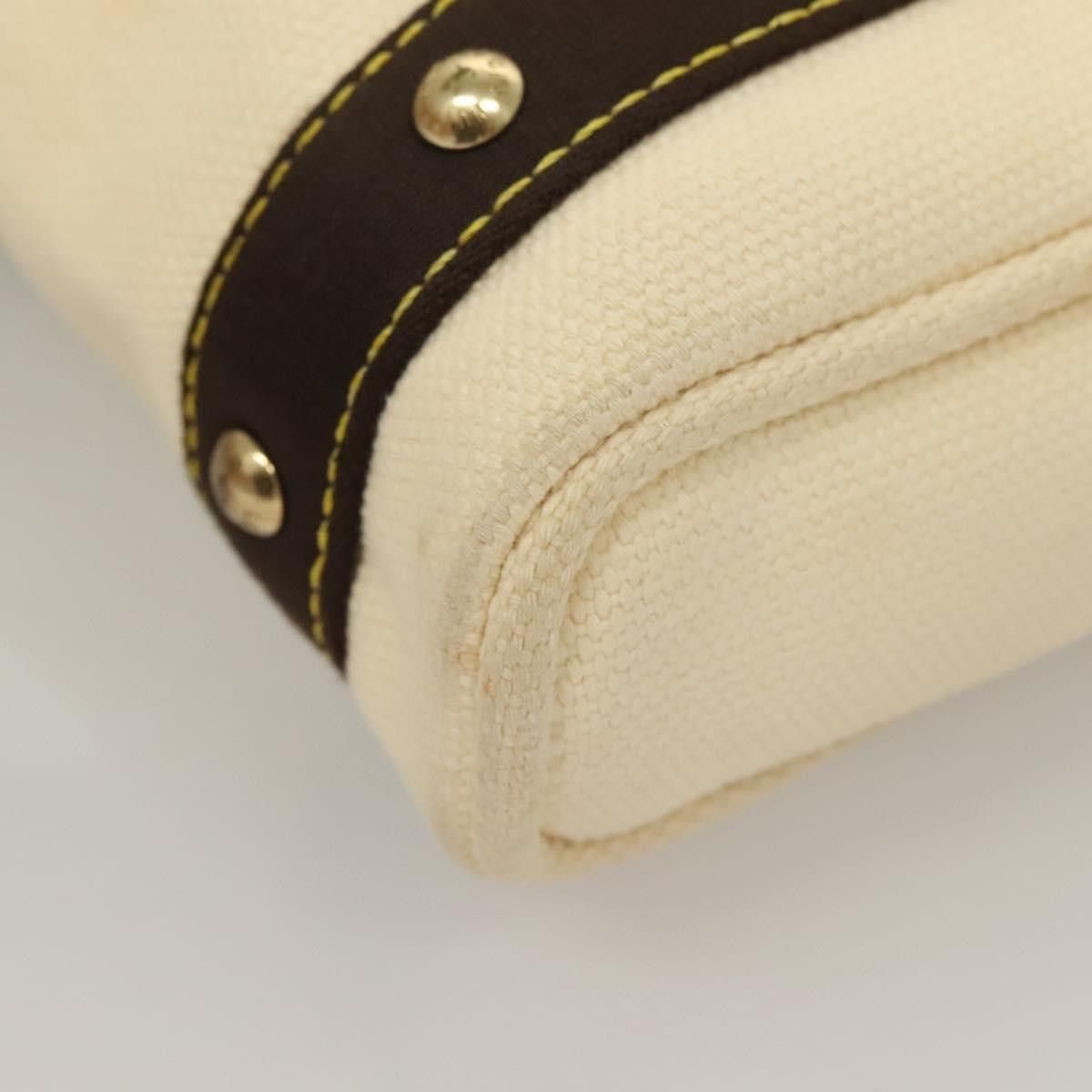 Louis Vuitton Louis Vuitton Antigua Tote Canvas Size ONE SIZE - 10 Thumbnail