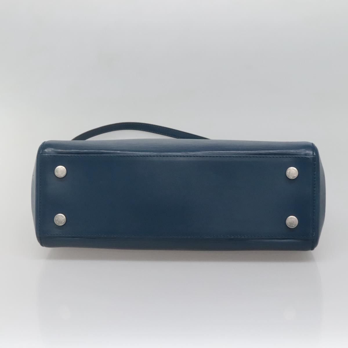 Louis Vuitton Louis Vuitton Blair Epi Leather Size ONE SIZE - 15 Thumbnail