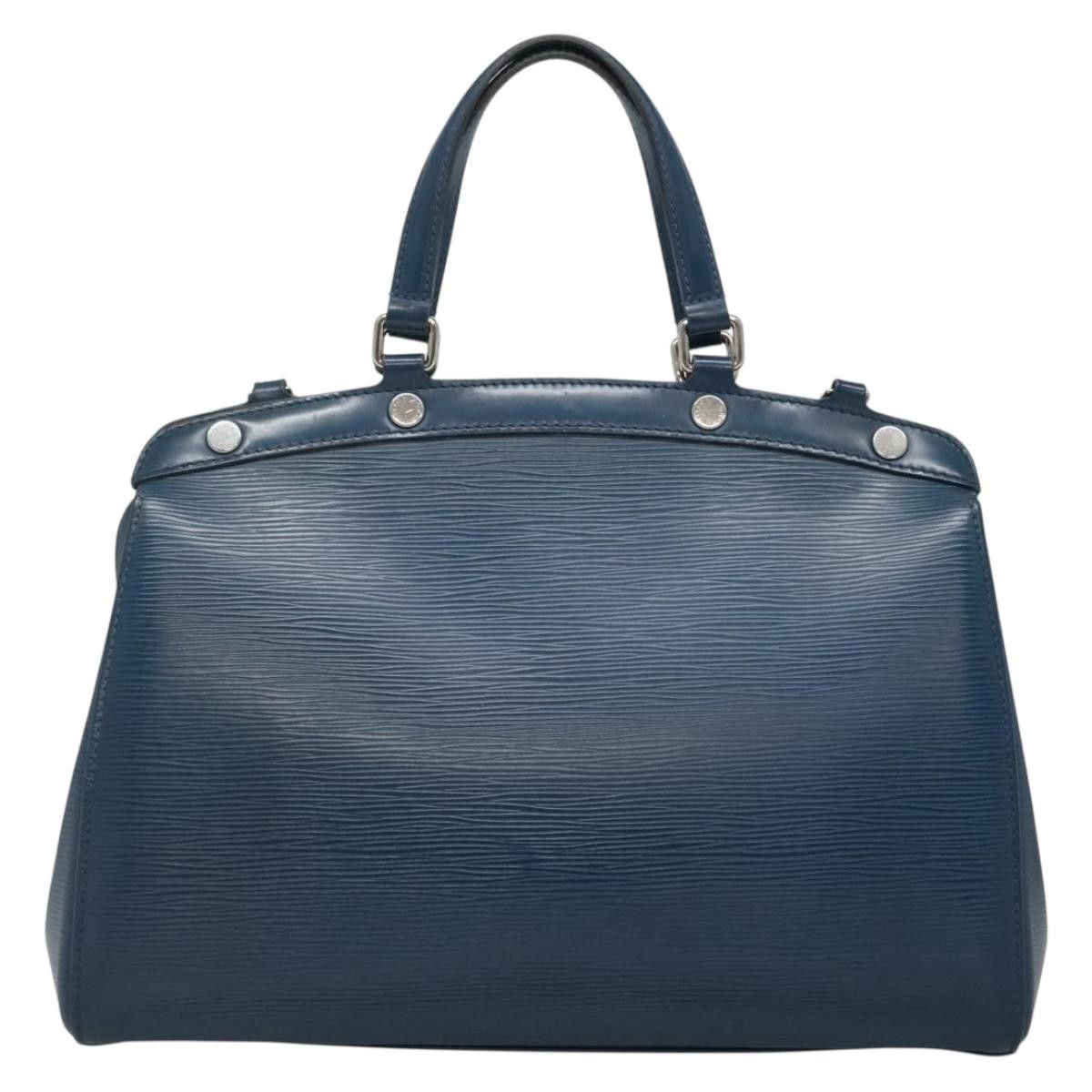 Louis Vuitton Louis Vuitton Blair Epi Leather Size ONE SIZE - 2 Thumbnail