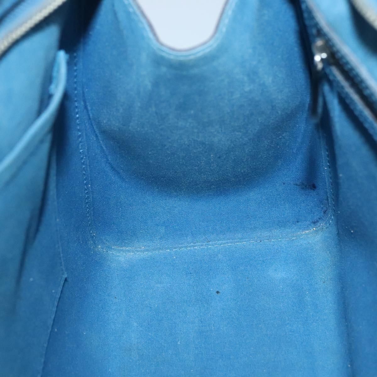 Louis Vuitton Louis Vuitton Blair Epi Leather Size ONE SIZE - 23 Thumbnail