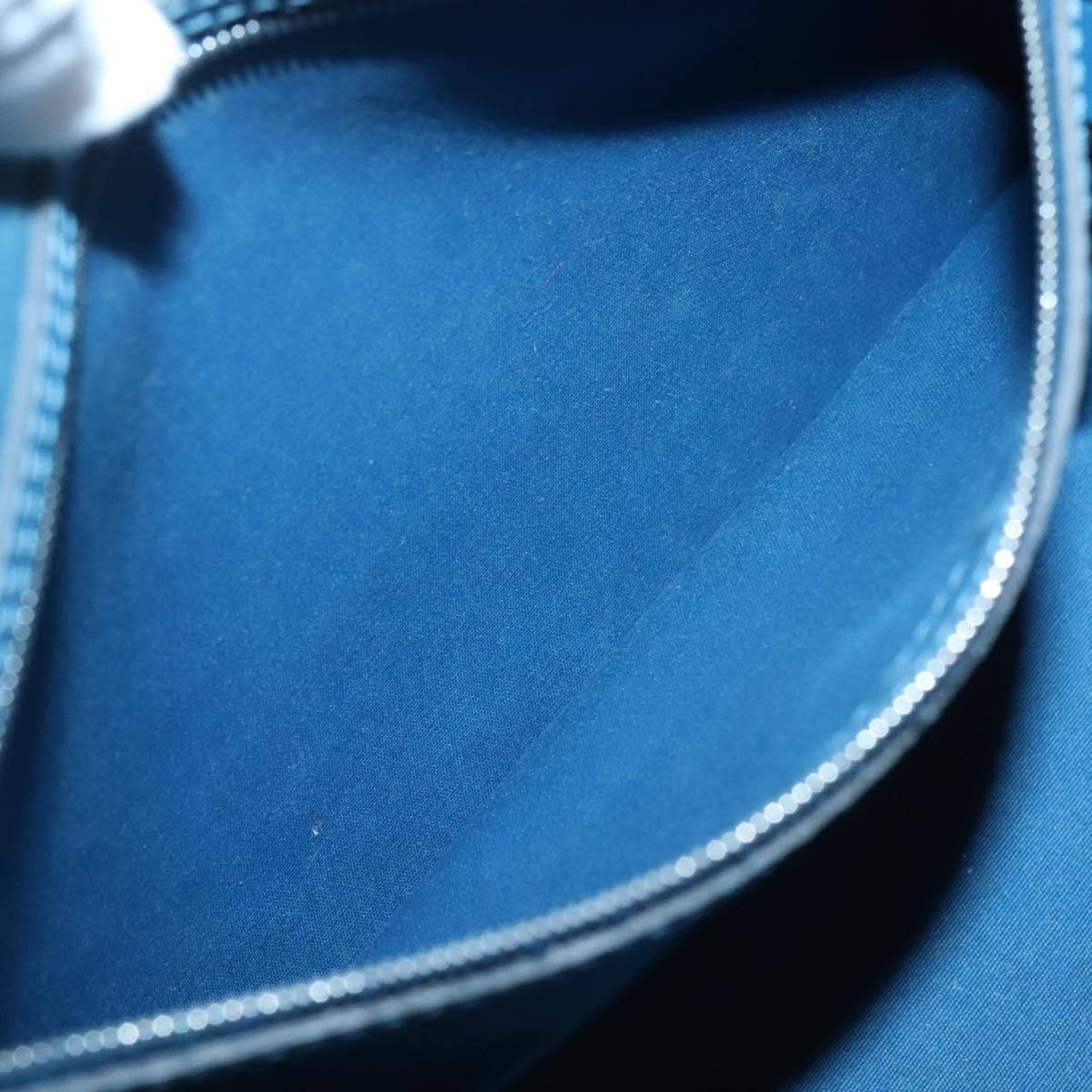 Louis Vuitton Louis Vuitton Blair Epi Leather Size ONE SIZE - 24 Thumbnail