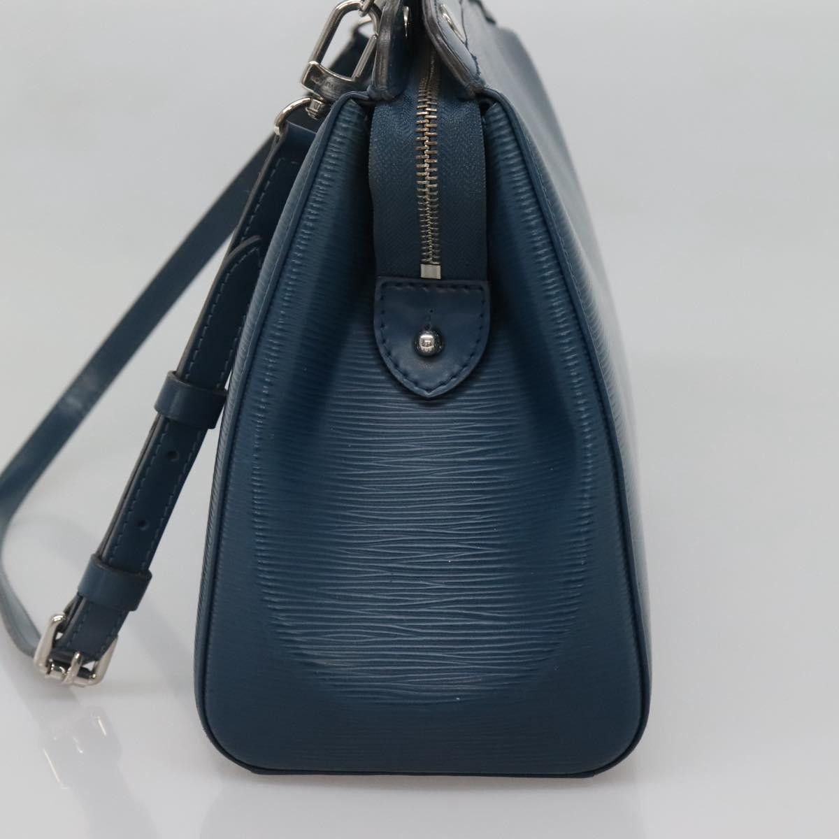 Louis Vuitton Louis Vuitton Blair Epi Leather Size ONE SIZE - 4 Thumbnail