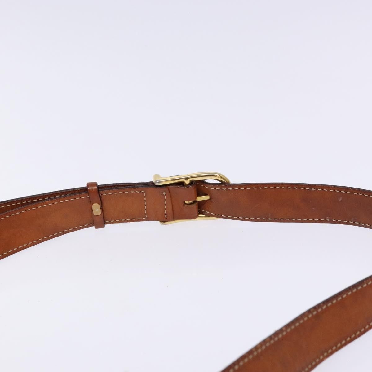 Celine Celine Macadam Shoulder PVC Leather Size ONE SIZE - 15 Thumbnail