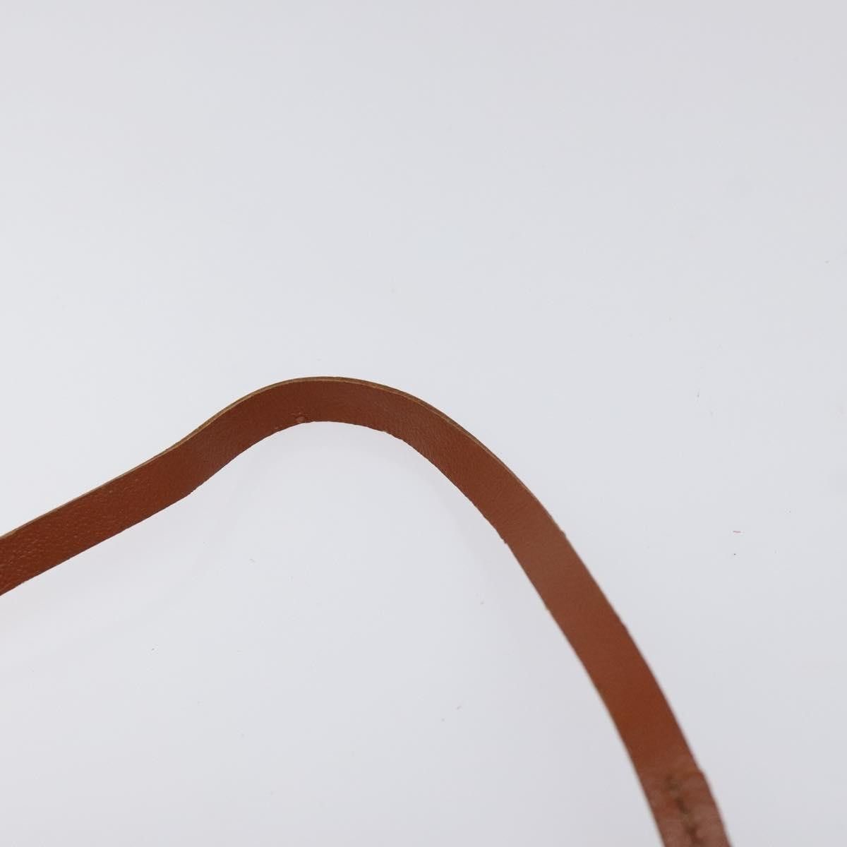 Louis Vuitton Louis Vuitton Papillon Pochette Monogram Canvas Size ONE SIZE - 15 Thumbnail