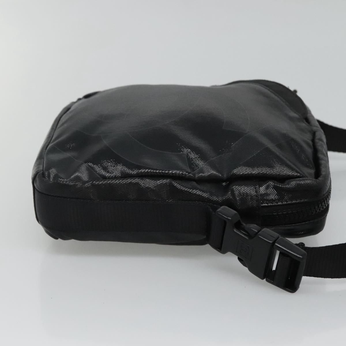 Chanel Chanel sports shoulder bag Coco mark Size ONE SIZE - 3 Thumbnail