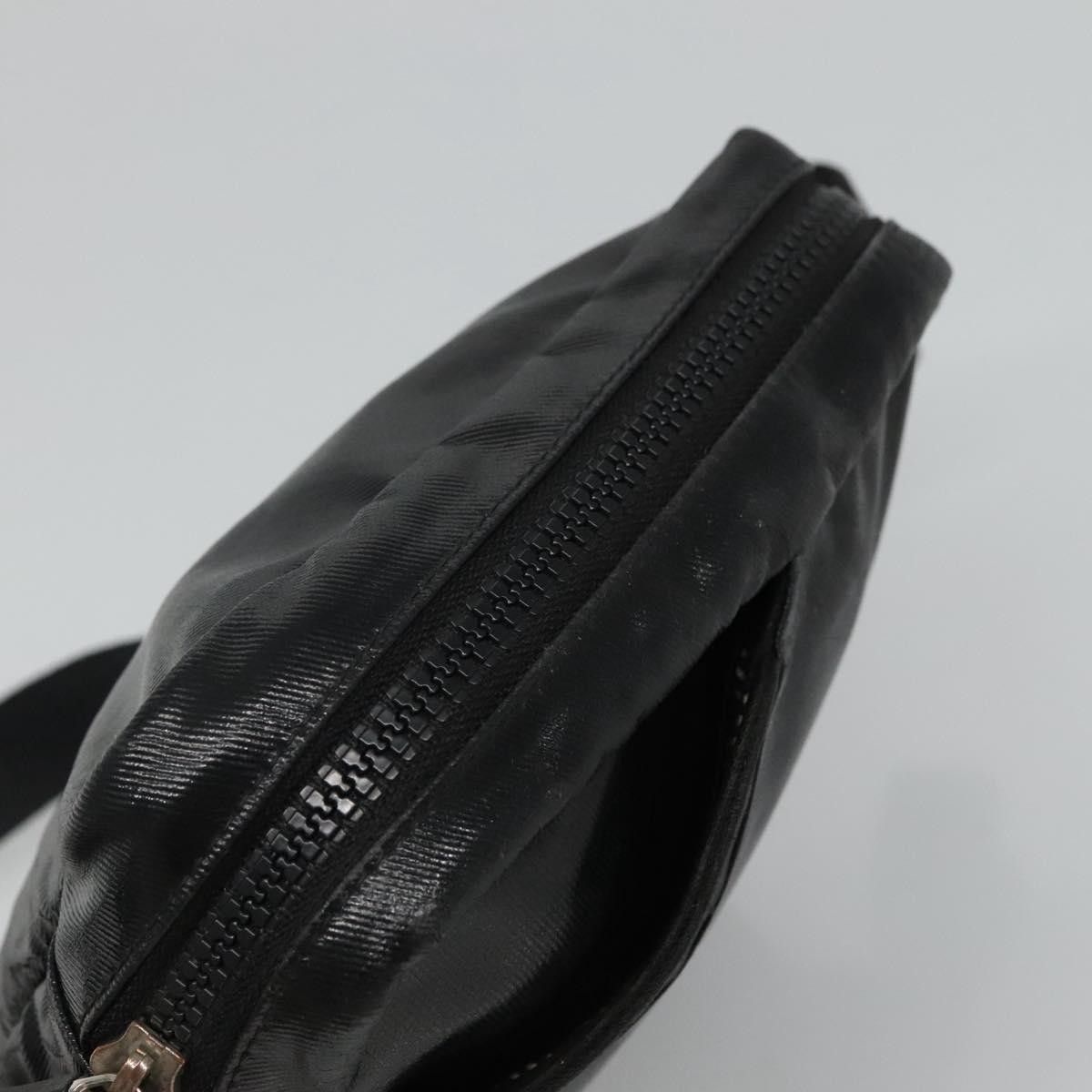 Chanel Chanel sports shoulder bag Coco mark Size ONE SIZE - 16 Thumbnail