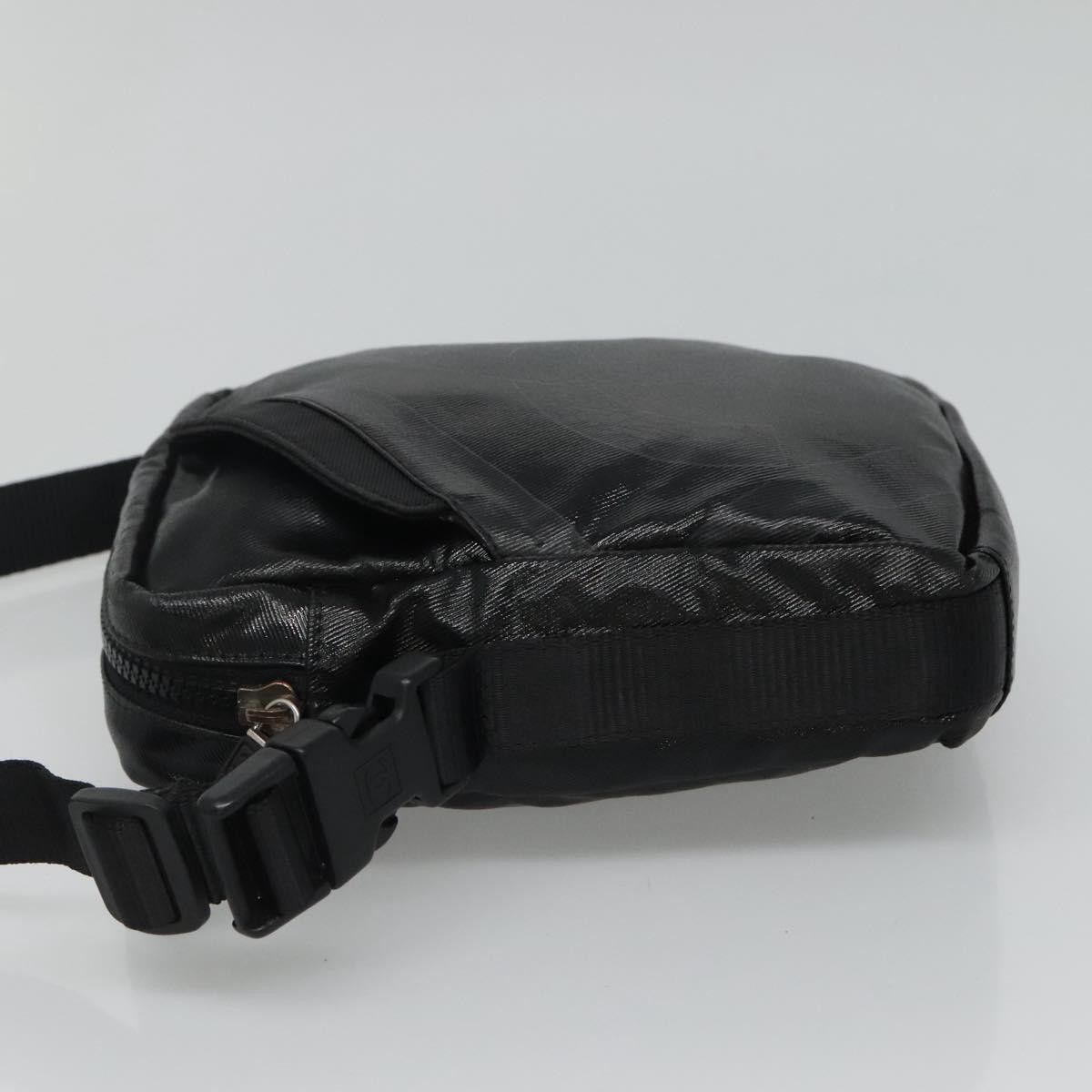Chanel Chanel sports shoulder bag Coco mark Size ONE SIZE - 4 Thumbnail