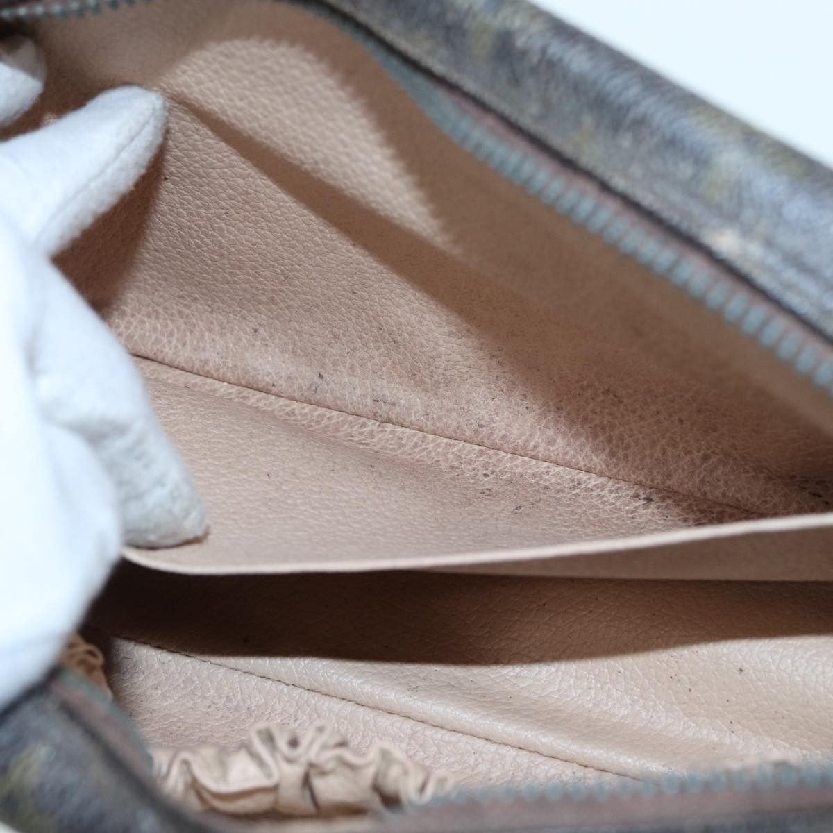 Louis Vuitton Louis Vuitton Trousse Toilette Monogram Canvas Size ONE SIZE - 15 Thumbnail