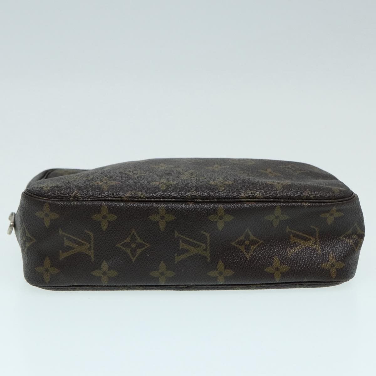 Louis Vuitton Louis Vuitton Trousse Toilette Monogram Canvas Size ONE SIZE - 13 Thumbnail