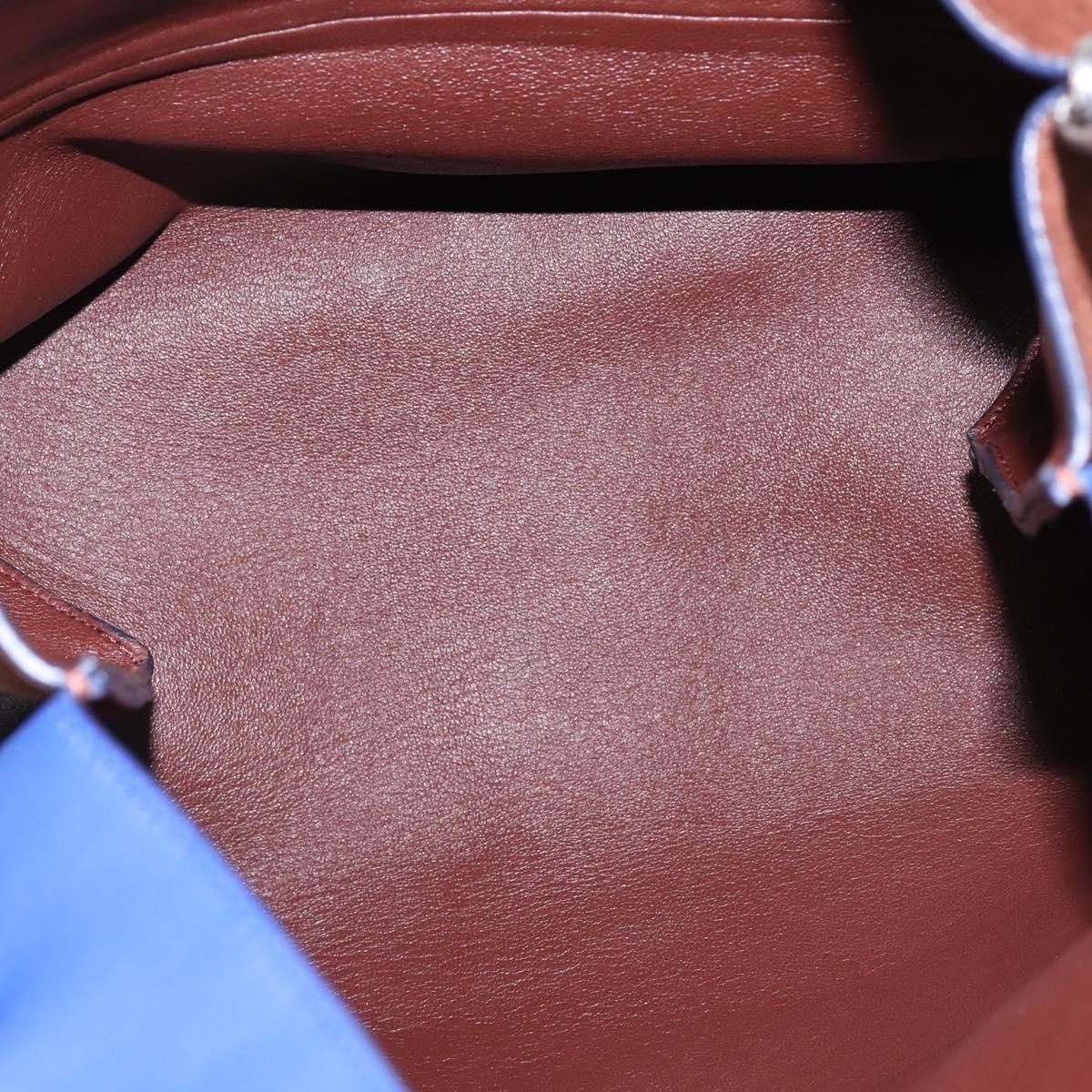 Celine Celine All Soft Bag Leather Size ONE SIZE - 5 Thumbnail