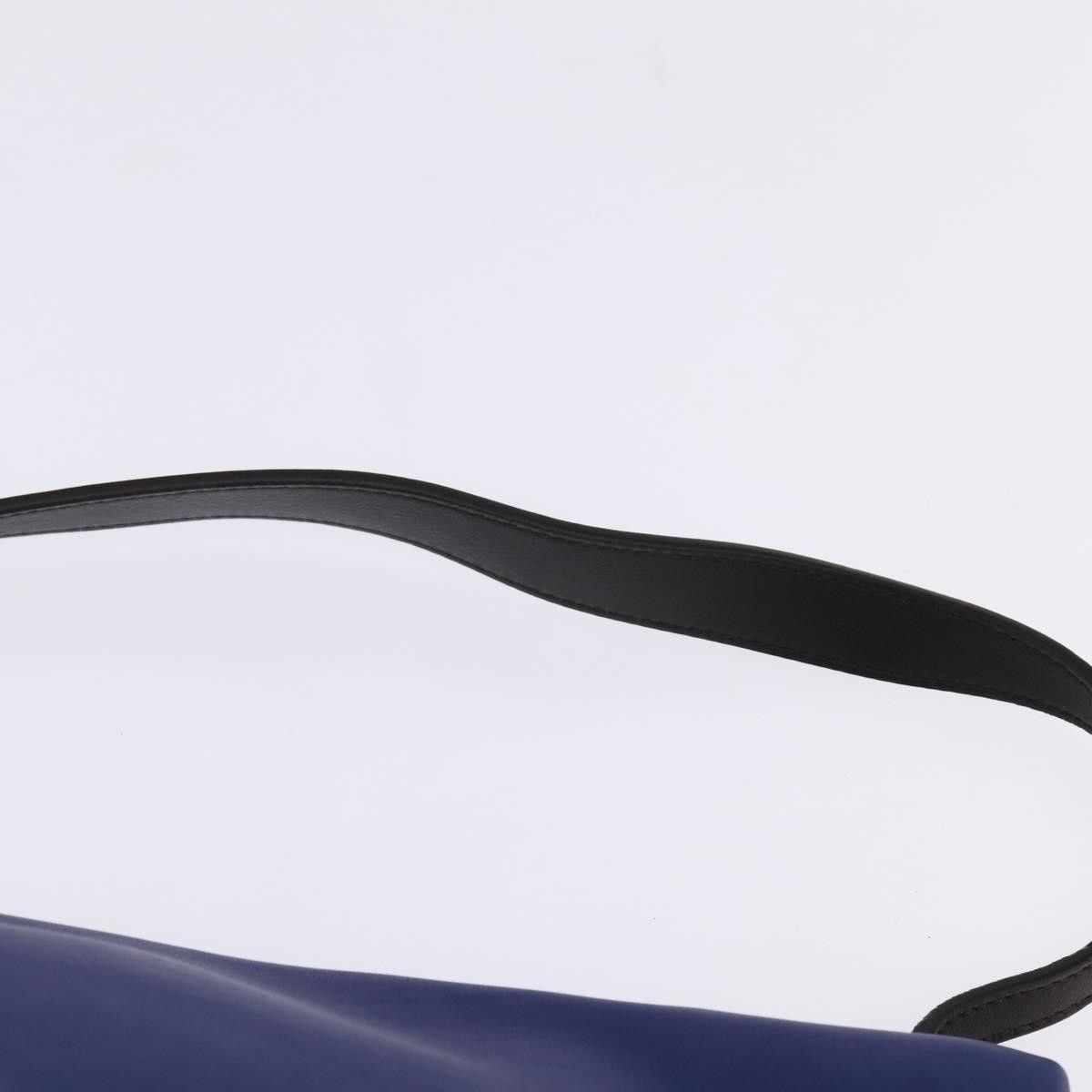 Celine Celine All Soft Bag Leather Size ONE SIZE - 18 Thumbnail