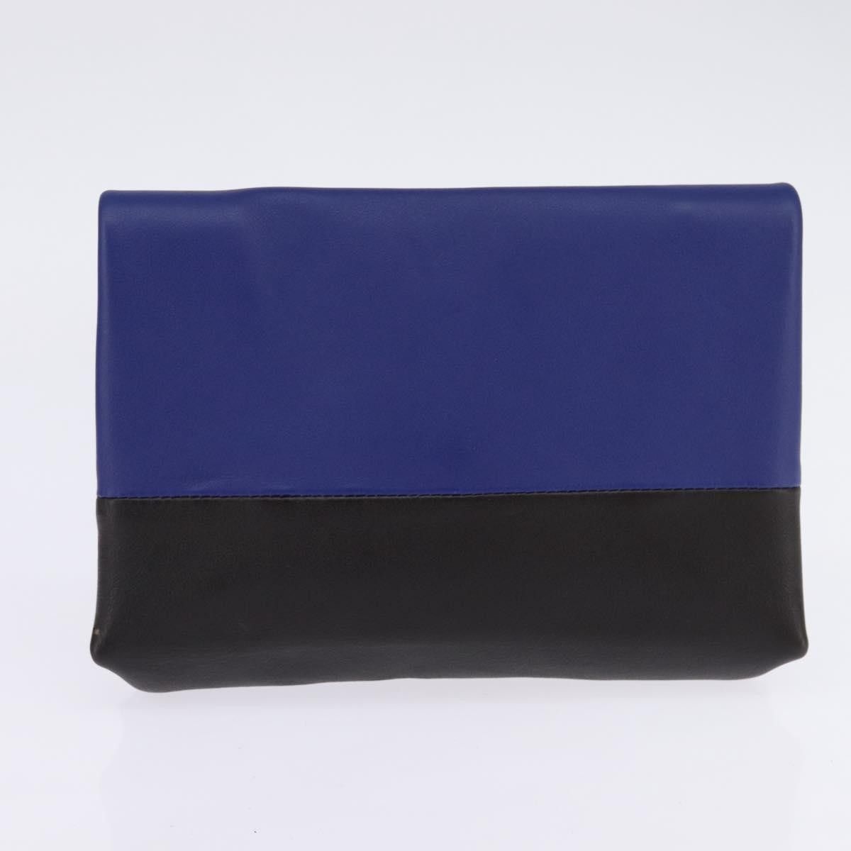 Celine Celine All Soft Bag Leather Size ONE SIZE - 14 Thumbnail