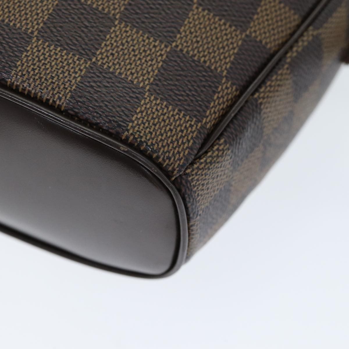 Louis Vuitton Louis Vuitton Ipanema Handbag Damier Size ONE SIZE - 10 Thumbnail