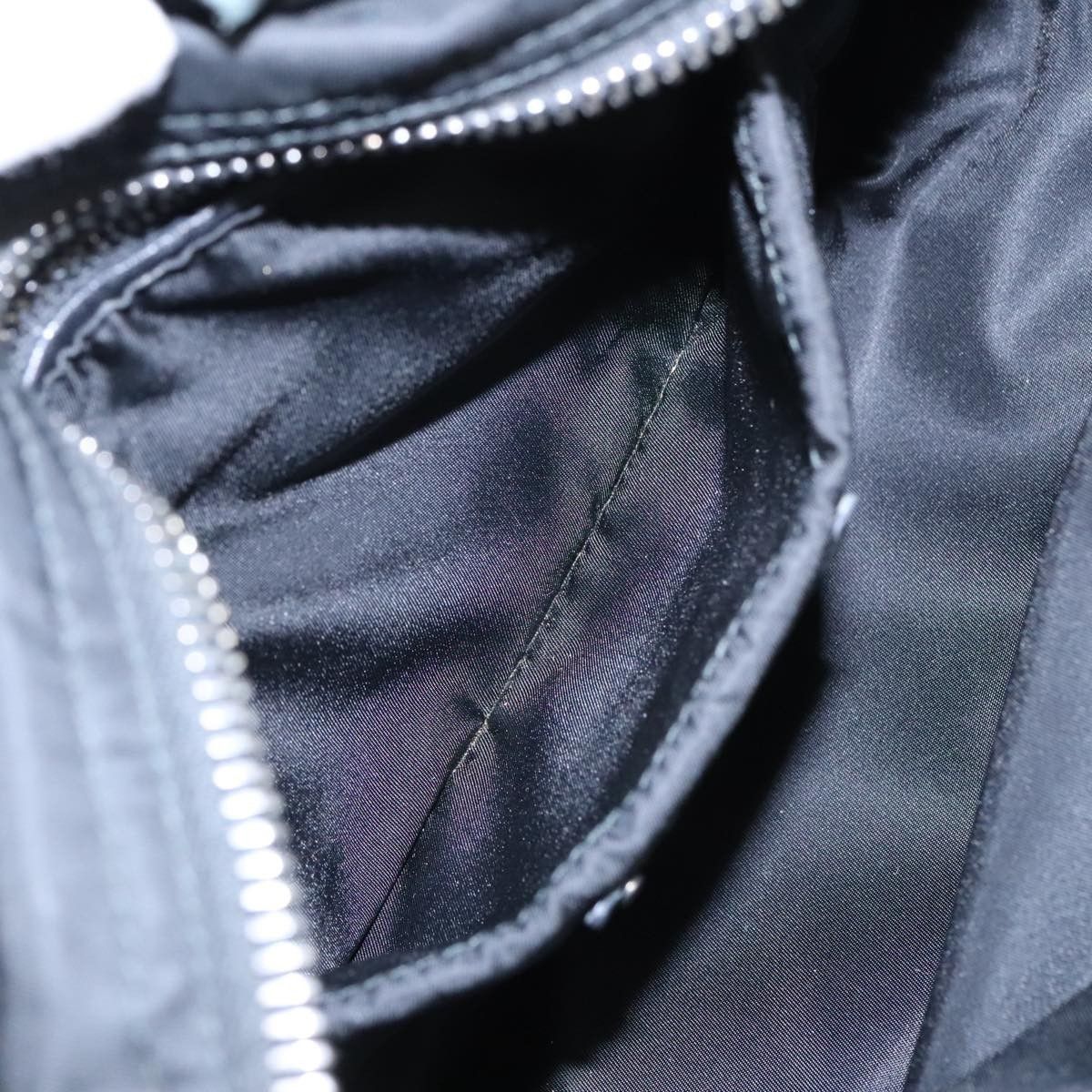 Prada Prada Convertible Double Tote Tessuto Size ONE SIZE - 24 Thumbnail