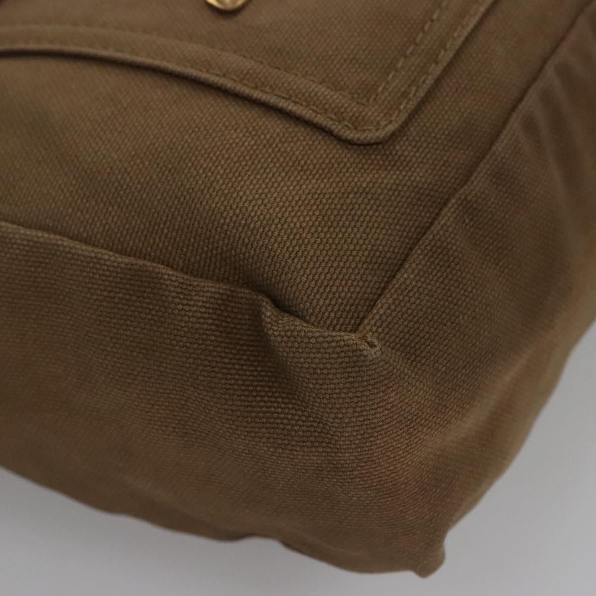 Louis Vuitton Louis Vuitton That's Love Tote Canvas Size ONE SIZE - 12 Thumbnail