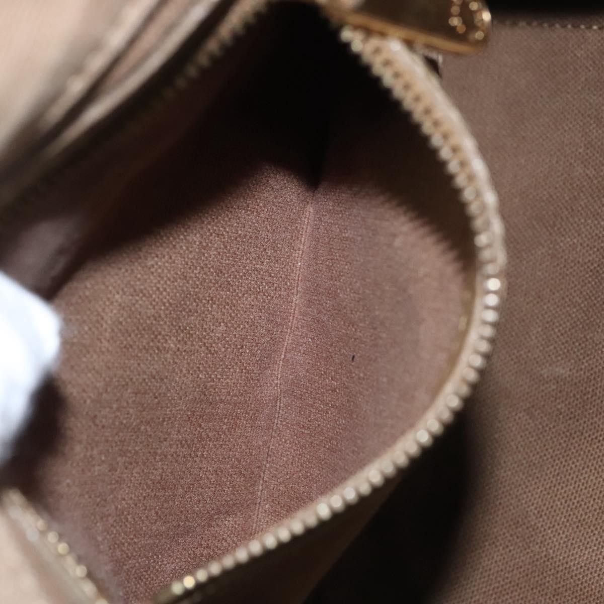 Louis Vuitton Louis Vuitton That's Love Tote Canvas Size ONE SIZE - 23 Thumbnail