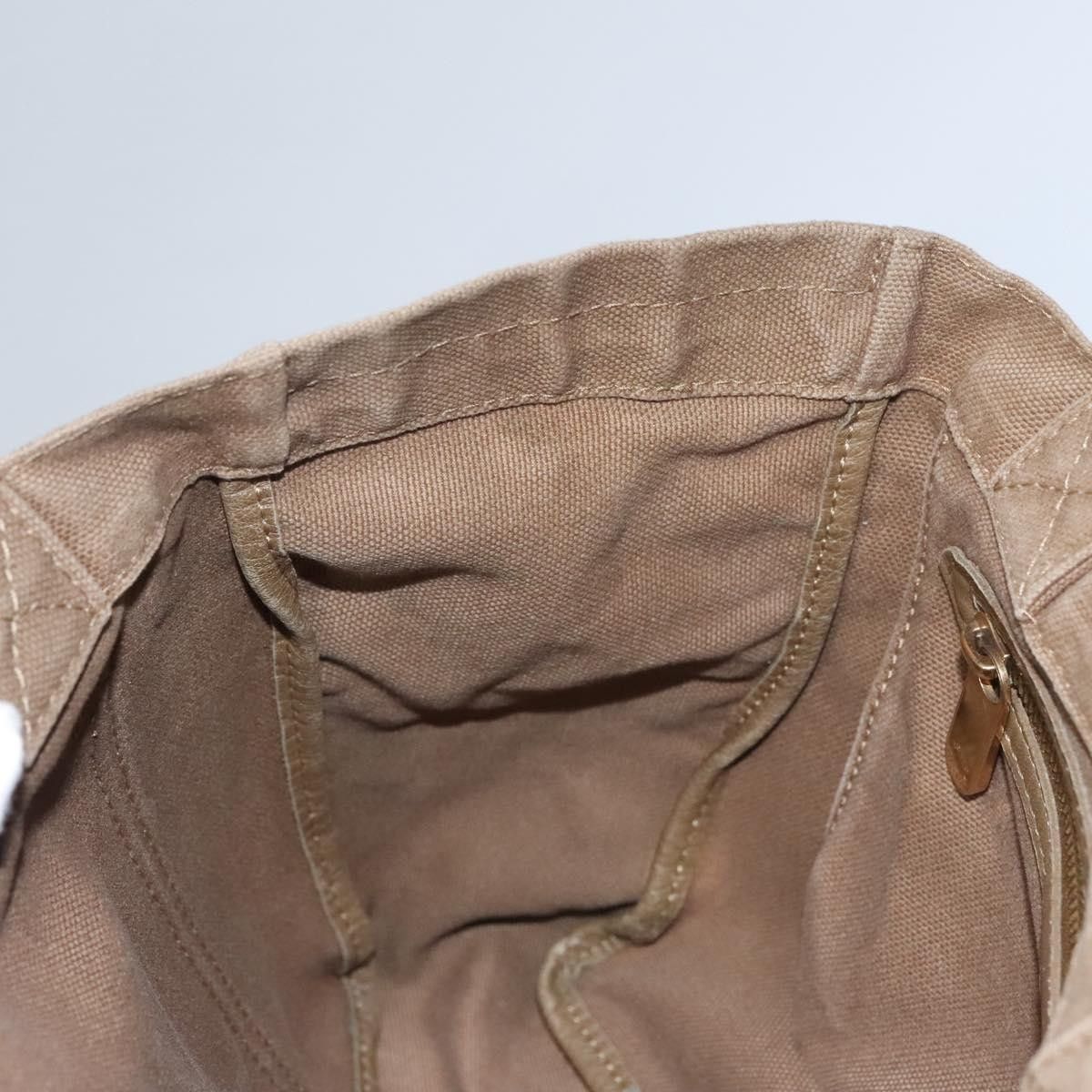 Louis Vuitton Louis Vuitton That's Love Tote Canvas Size ONE SIZE - 22 Thumbnail