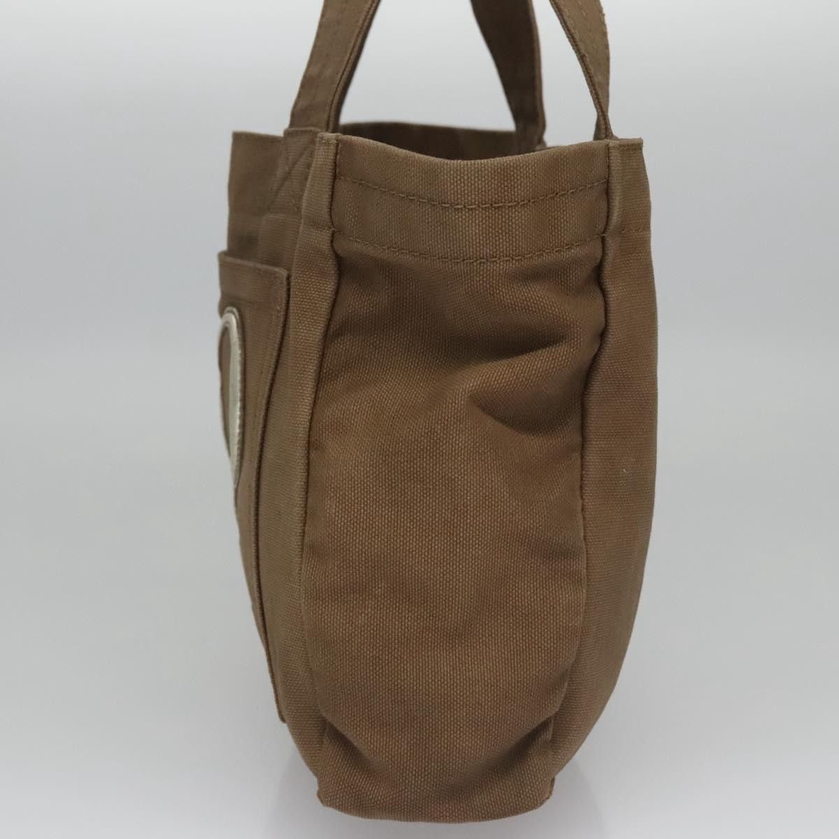 Louis Vuitton Louis Vuitton That's Love Tote Canvas Size ONE SIZE - 3 Thumbnail