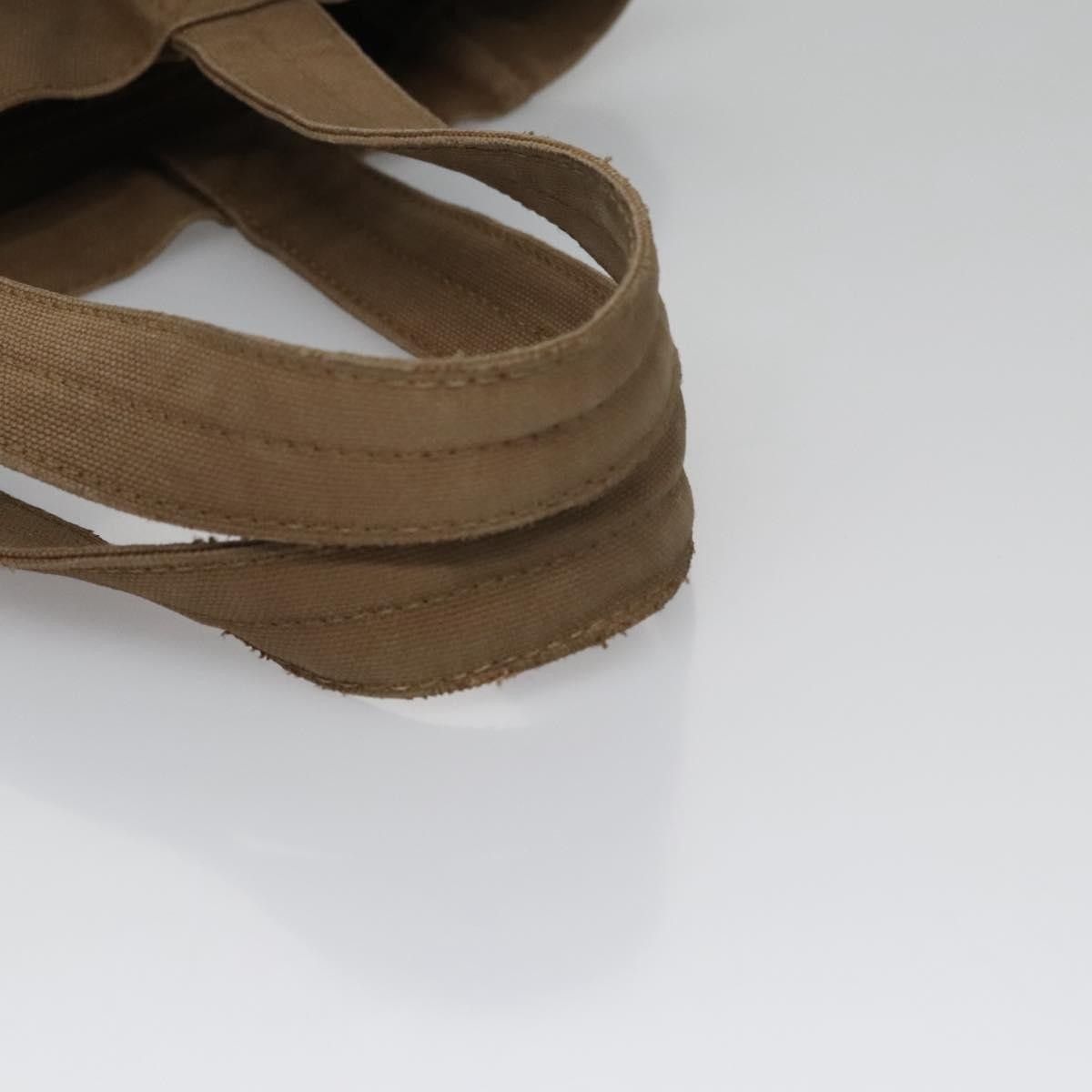 Louis Vuitton Louis Vuitton That's Love Tote Canvas Size ONE SIZE - 8 Thumbnail