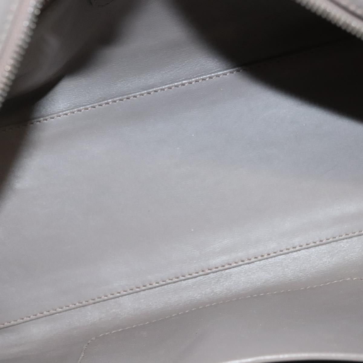 Loewe Loewe Amazona Bag Leather Size ONE SIZE - 5 Thumbnail