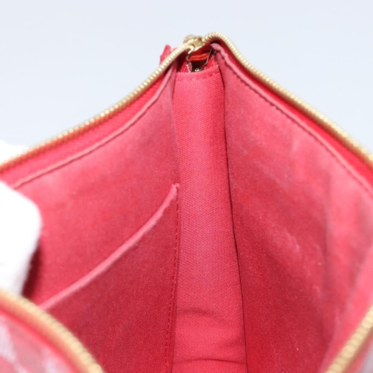 Louis Vuitton Louis Vuitton Modul Handbag Damier Couleurs Size ONE SIZE - 21 Thumbnail