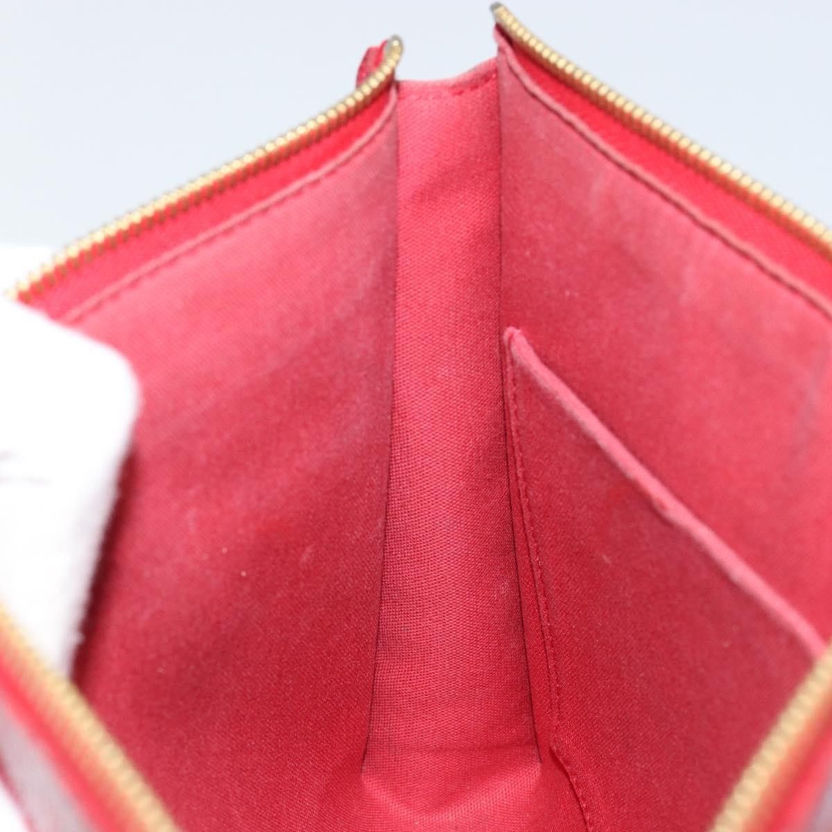 Louis Vuitton Louis Vuitton Modul Handbag Damier Couleurs Size ONE SIZE - 22 Thumbnail