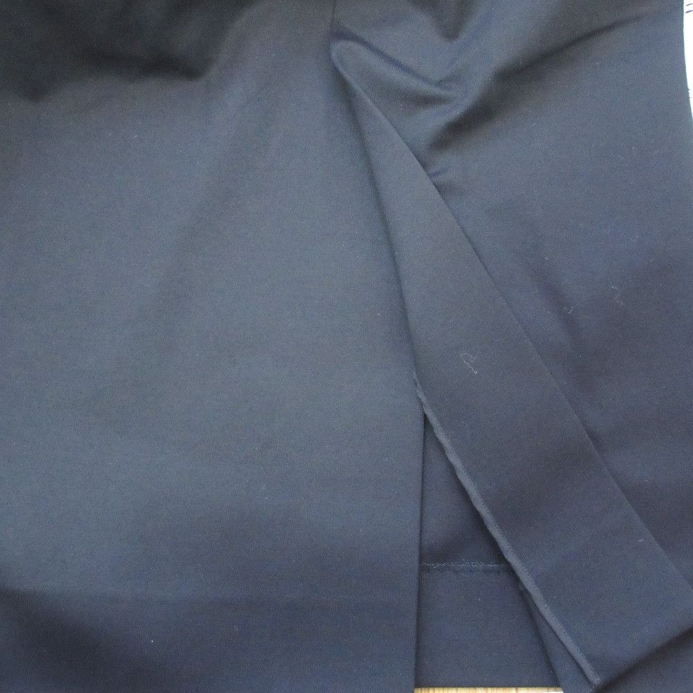 Other Other Curensology 2WAY Tulle Tight Skirt Others Skirts CL305138ER DUTY FREE for USA Size ONE SIZE - 9 Thumbnail