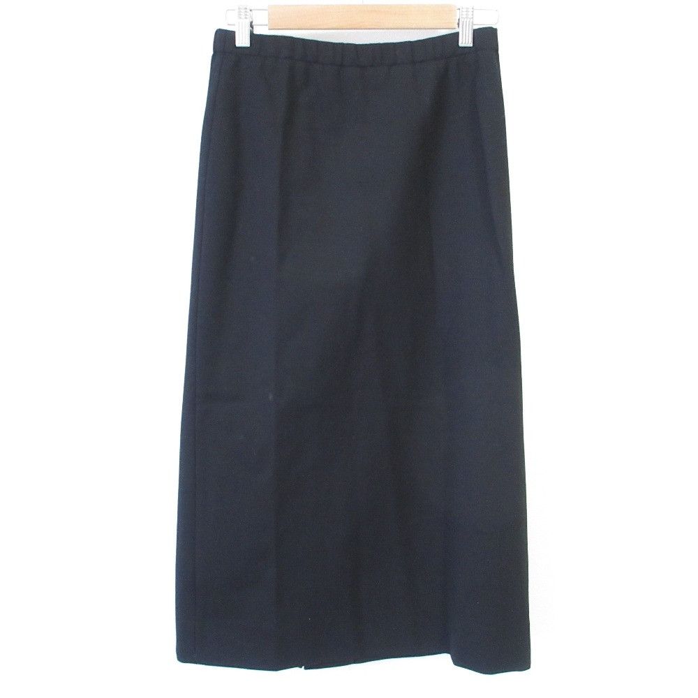 Other Other Curensology 2WAY Tulle Tight Skirt Others Skirts CL305138ER DUTY FREE for USA Size ONE SIZE - 5 Thumbnail