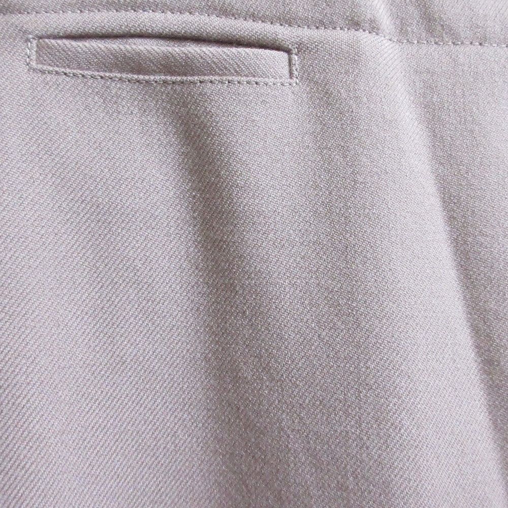 Other Other ebure Front Button High Waist Tight Long Skirt Others Skirts 3010500201 DUTY FREE for USA Size ONE SIZE - 3 Thumbnail