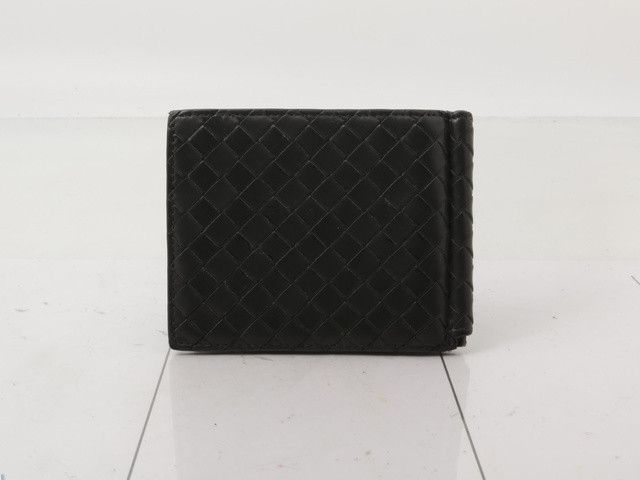 Bottega Veneta Bottega Veneta Intrecciato Leather Size ONE SIZE - 3 Thumbnail