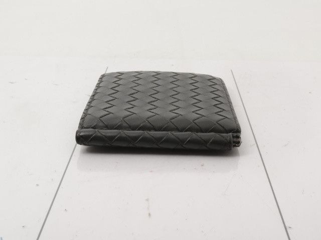 Bottega Veneta Bottega Veneta Intrecciato Leather Size ONE SIZE - 8 Thumbnail