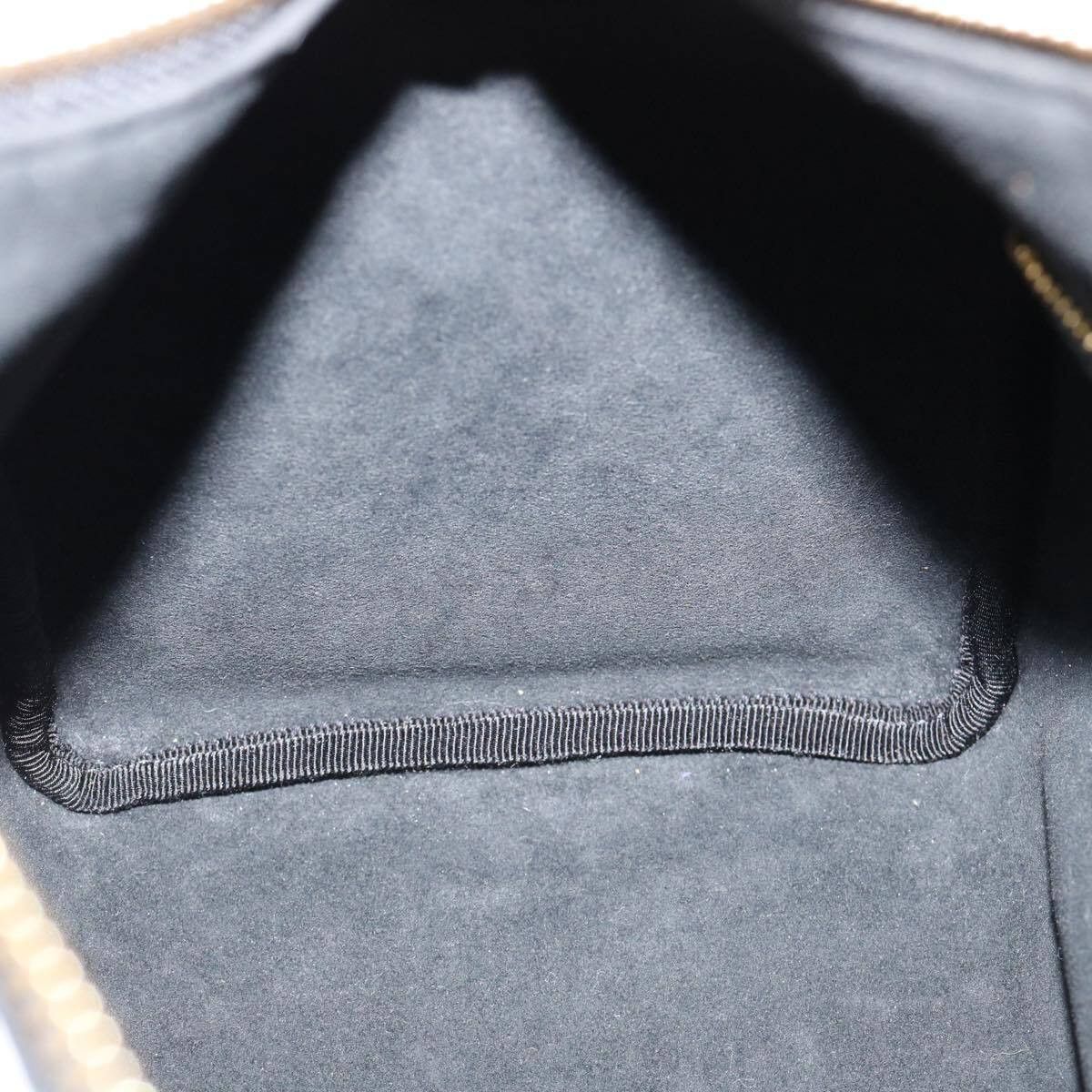 Louis Vuitton Louis Vuitton Speedy Bandouliere Bag Limited Edition Game On Multicolor Monogram Size ONE SIZE - 24 Thumbnail