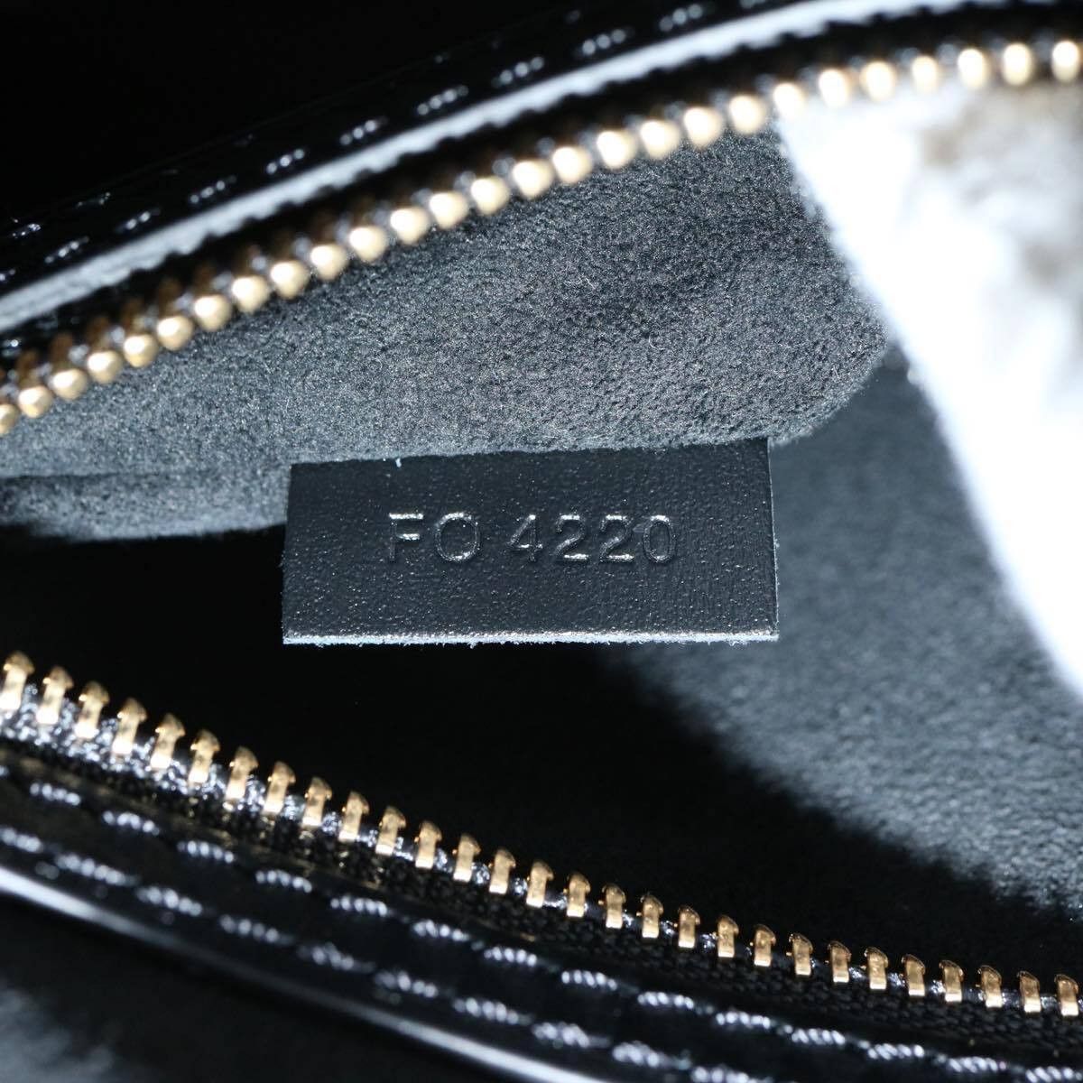 Louis Vuitton Louis Vuitton Speedy Bandouliere Bag Limited Edition Game On Multicolor Monogram Size ONE SIZE - 7 Thumbnail