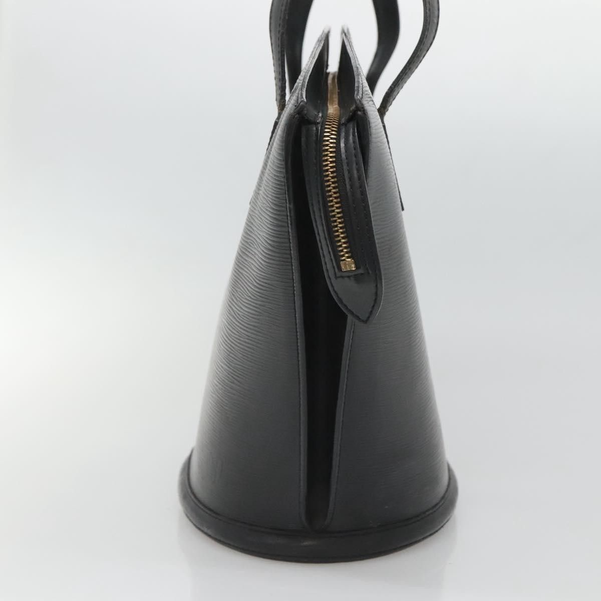 Louis Vuitton Louis Vuitton Saint Jacques Handbag Epi Leather Size ONE SIZE - 4 Thumbnail