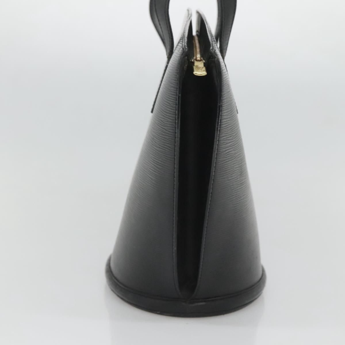 Louis Vuitton Louis Vuitton Saint Jacques Handbag Epi Leather Size ONE SIZE - 3 Thumbnail