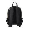 Gucci Gucci Front Pocket Backpack GG Coated Canvas Size ONE SIZE - 2 Thumbnail