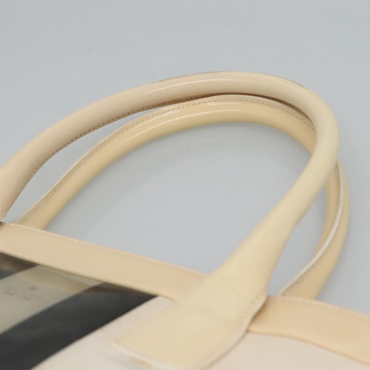 Gucci Gucci Open Tote Diamante Canvas Size ONE SIZE - 8 Thumbnail