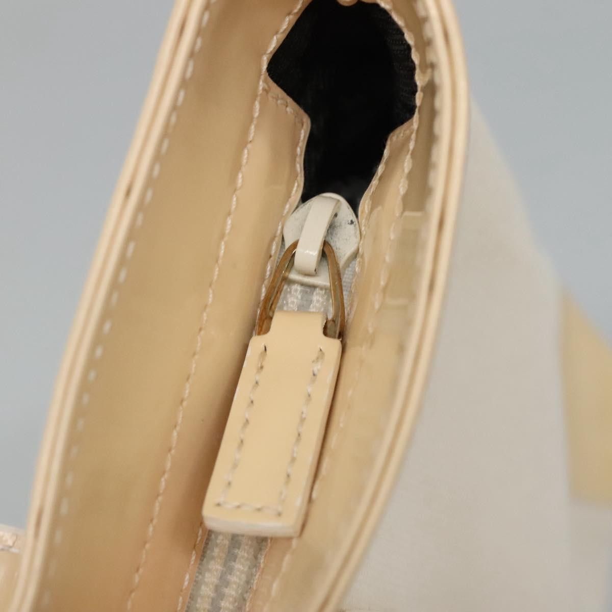Gucci Gucci Open Tote Diamante Canvas Size ONE SIZE - 15 Thumbnail